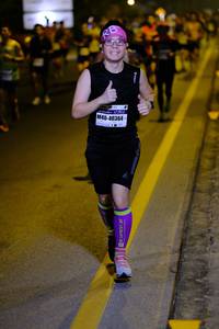 BIB: 40364
                            <button type="button" onclick="openModal(7666110)" class="btn btn-primary btn-sm float-right btn-popup" data-toggle="modal" data-target=".modal-high-quality">
                        <i class="fas fa-shopping-cart"></i> Add to Cart
                    </button>
                                            <button type="button" onclick="isThisMe(7666110, true)" class="btn btn-success btn-sm float-right btn-popup btn-isme hidden" data-toggle="tooltip" data-placement="bottom" title="นี่คือรูปของคุณใช่ไหม คลิกที่นี่เพื่อเอาเข้าอัลบั้ม">
                        <i class="fas fa-plus"></i> Add to album
                    </button>
                    <button type="button" onclick="isThisMe(7666110, false)" class="btn btn-warning btn-sm float-right btn-popup btn-isnotme hidden">
                        <i class="fas fa-ban"></i> Remove from album
                    </button>